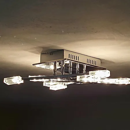 아파트 Ruhiges Studio I Naehe Whu I Wlan 발렌다