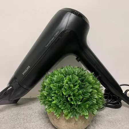 Rhein Souterrain Study Vallendar