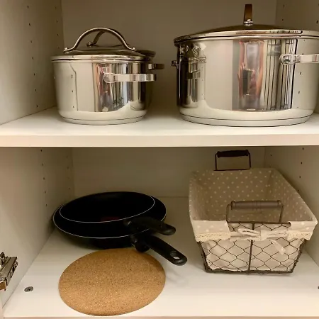 Ruhiges Studio I Naehe Whu I Wlan 발렌다